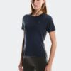 レディース Performance-T レディース Performance-T