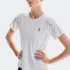 レディース Performance-T レディース Performance-T