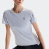 レディース Performance-T レディース Performance-T