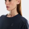 レディース Performance-T レディース Performance-T