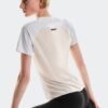 レディース Performance-T レディース Performance-T
