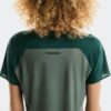 レディース Performance-T レディース Performance-T