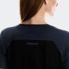レディース Performance-T レディース Performance-T