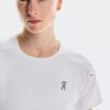 レディース Performance-T レディース Performance-T