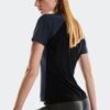 レディース Performance-T レディース Performance-T