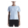 Performance T-Shirt “Arctic Eclipse”