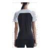 Performance T-Shirt “Arctic Eclipse”