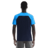 Performance T-Shirt “Blue”