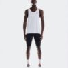 メンズ Performance Tank メンズ Performance Tank