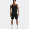 メンズ Performance Tank メンズ Performance Tank
