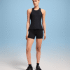 レディース Performance Tank レディース Performance Tank