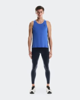 メンズ Performance Tank