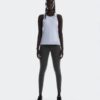 レディース Performance Tank レディース Performance Tank