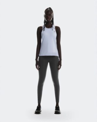 レディース Performance Tank