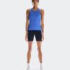 レディース Performance Tank レディース Performance Tank