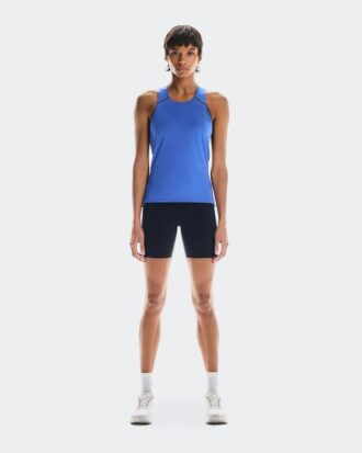 レディース Performance Tank