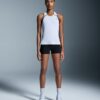 レディース Performance Tank レディース Performance Tank