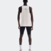 メンズ Performance Tank メンズ Performance Tank