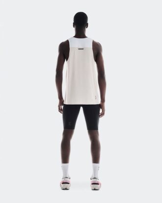メンズ Performance Tank