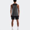 メンズ Performance Tank メンズ Performance Tank