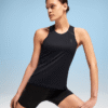 レディース Performance Tank レディース Performance Tank