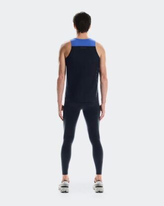 メンズ Performance Tank