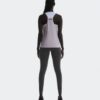 レディース Performance Tank レディース Performance Tank