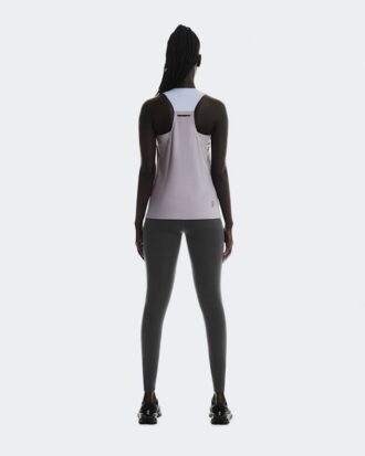 レディース Performance Tank