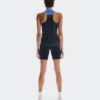 レディース Performance Tank レディース Performance Tank