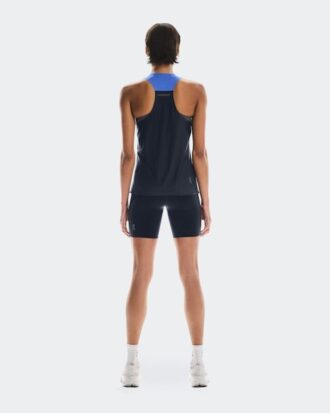 レディース Performance Tank