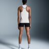 レディース Performance Tank レディース Performance Tank