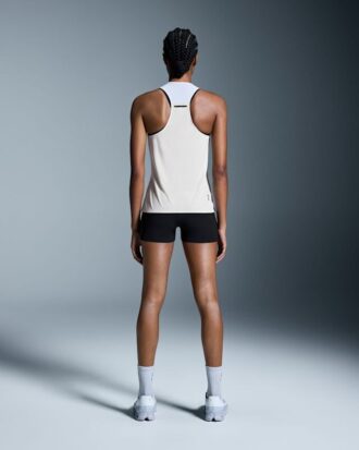 レディース Performance Tank