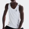 メンズ Performance Tank メンズ Performance Tank