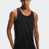 メンズ Performance Tank メンズ Performance Tank