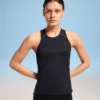 レディース Performance Tank レディース Performance Tank
