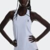レディース Performance Tank レディース Performance Tank