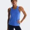 レディース Performance Tank レディース Performance Tank