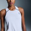 レディース Performance Tank レディース Performance Tank