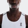 メンズ Performance Tank メンズ Performance Tank