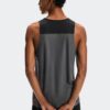 メンズ Performance Tank メンズ Performance Tank