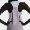レディース Performance Tank レディース Performance Tank