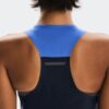 レディース Performance Tank レディース Performance Tank