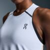 レディース Performance Tank レディース Performance Tank