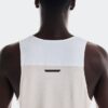 メンズ Performance Tank メンズ Performance Tank