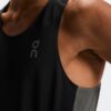 メンズ Performance Tank メンズ Performance Tank