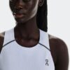 レディース Performance Tank レディース Performance Tank