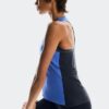 レディース Performance Tank レディース Performance Tank