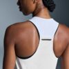レディース Performance Tank レディース Performance Tank