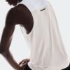 メンズ Performance Tank メンズ Performance Tank
