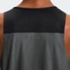 メンズ Performance Tank メンズ Performance Tank